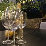 בית נופש Hofgut Eveshausen - Dreiseitenhof - Spielscheune - Landidylle - Hofleben *