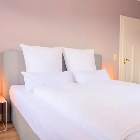 度假居 Hofgut Eveshausen Familienquartier Klassik 10-14 Gaeste Dommershausen