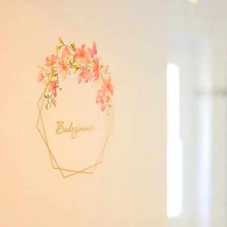 度假居 Hofgut Eveshausen Familienquartier Klassik 10-14 Gaeste Dommershausen