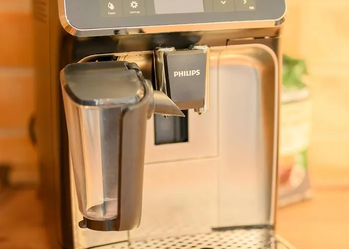 Hofgut Eveshausen Familienquartier Klassik 10-14 Gaeste *