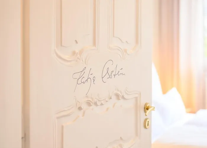 Dom wakacyjny Hofgut Eveshausen Familienquartier Klassik 10-14 Gaeste