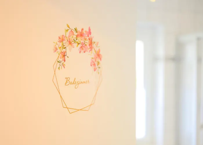 Dom wakacyjny Hofgut Eveshausen Familienquartier Klassik 10-14 Gaeste Dommershausen