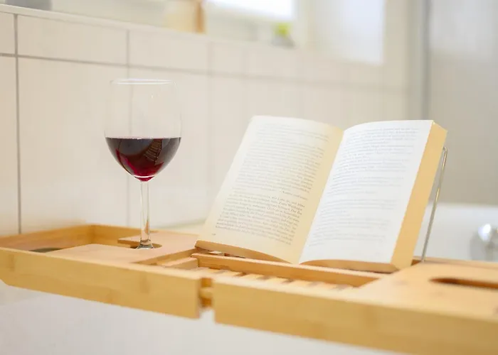 Dom wakacyjny Hofgut Eveshausen Familienquartier Klassik 10-14 Gaeste Dommershausen